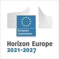 horizon-europe-2021-2027-logo